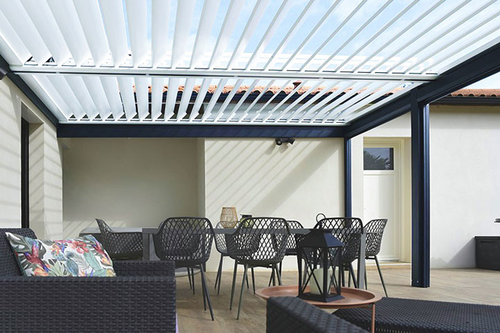 ADN_photo_Pergola_bio_climatique