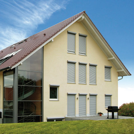 ADN_image_article_maison_volets_roulants_Lakal_2025