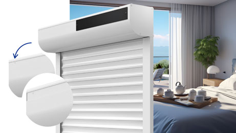 ADN_image_article_maison_volets_roulants_Lakal_2025